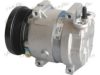 FRIGAIR 920.10953 Compressor, air conditioning